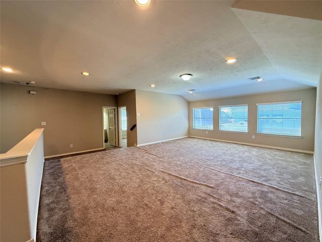 6123 Cameron Court, League City, TX 77573