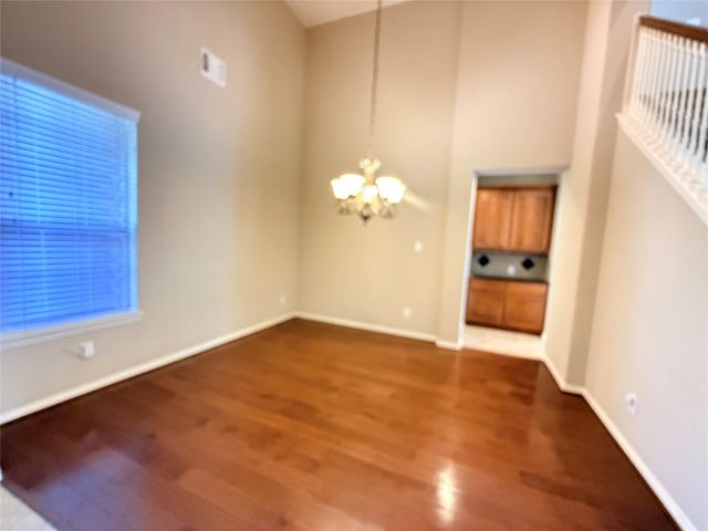 6123 Cameron Court, League City, TX 77573