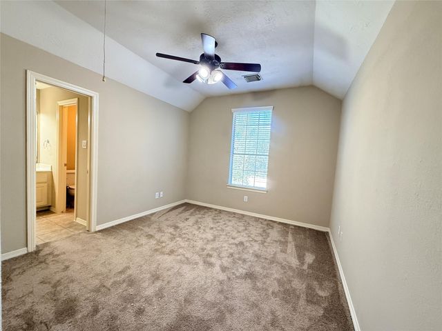 6123 Cameron Court, League City, TX 77573