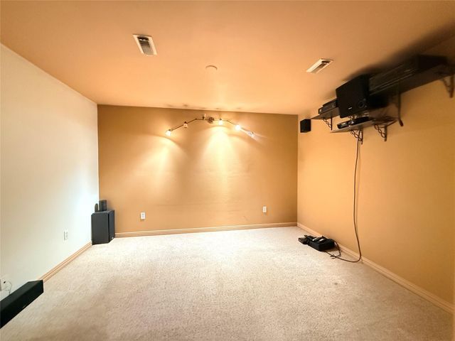 6123 Cameron Court, League City, TX 77573