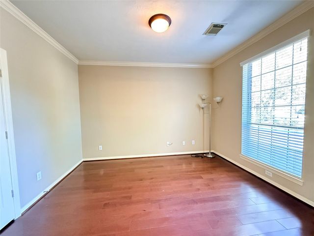 6123 Cameron Court, League City, TX 77573