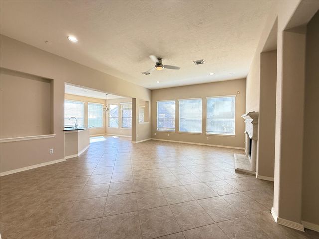 6123 Cameron Court, League City, TX 77573