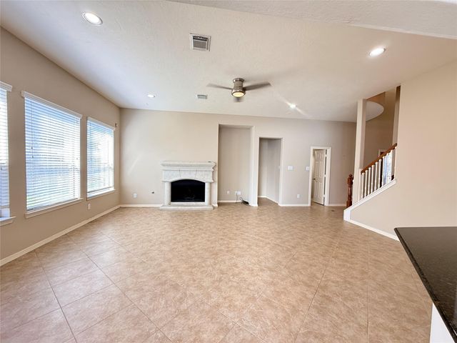 6123 Cameron Court, League City, TX 77573