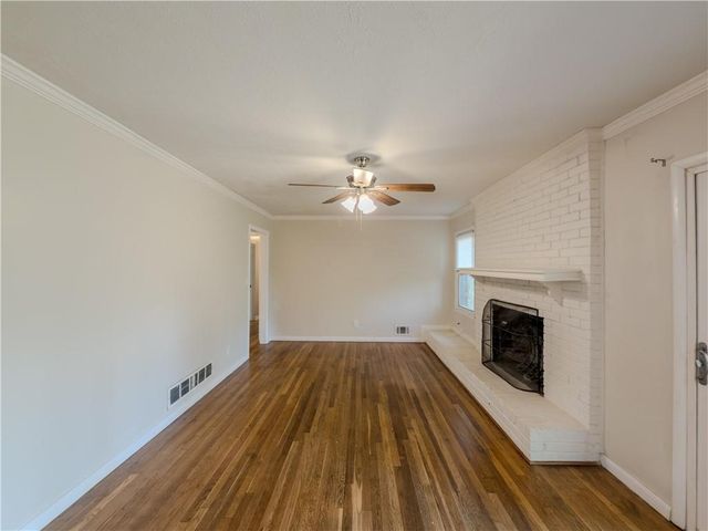 2428 Pine Springs Court, Decatur, GA 30034