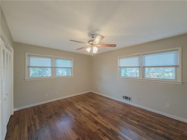 2428 Pine Springs Court, Decatur, GA 30034