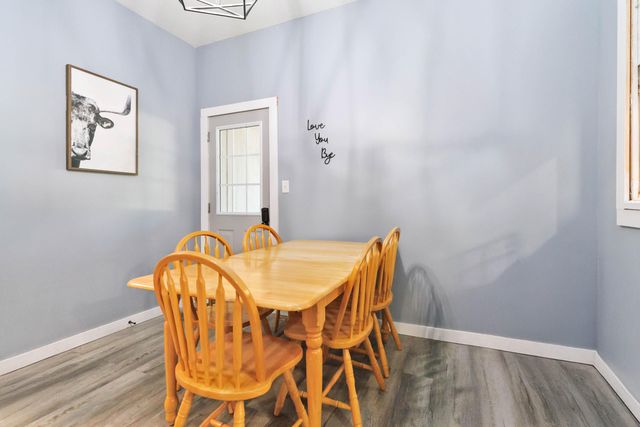 1466 Webb Ridge Road, Russell Springs, KY 42642