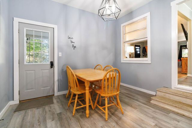 1466 Webb Ridge Road, Russell Springs, KY 42642