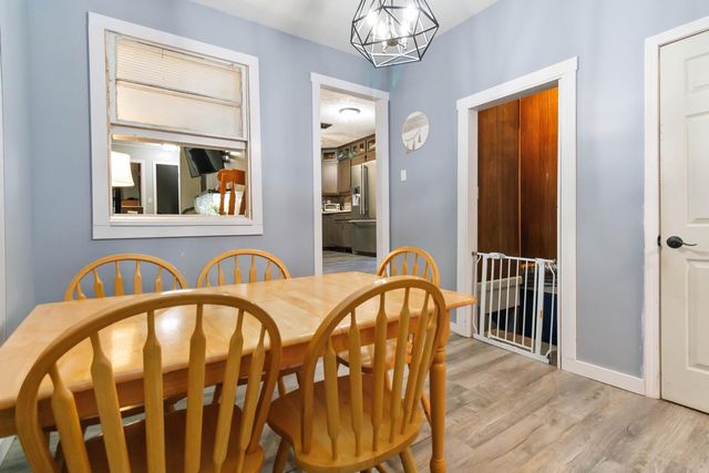 1466 Webb Ridge Road, Russell Springs, KY 42642