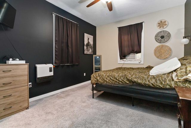 1466 Webb Ridge Road, Russell Springs, KY 42642