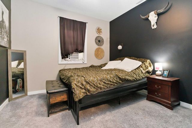 1466 Webb Ridge Road, Russell Springs, KY 42642