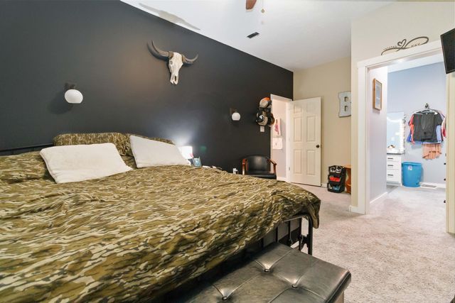 1466 Webb Ridge Road, Russell Springs, KY 42642