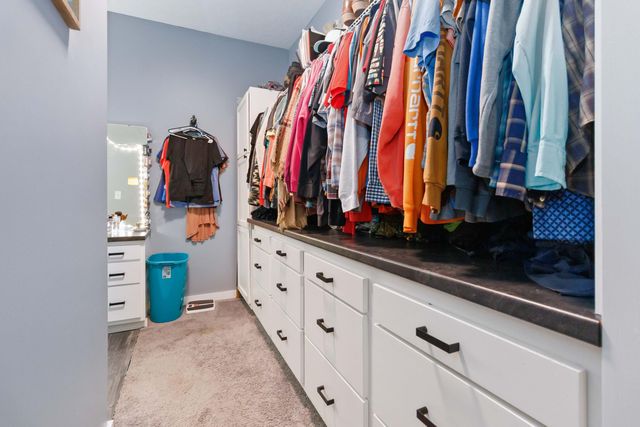 1466 Webb Ridge Road, Russell Springs, KY 42642