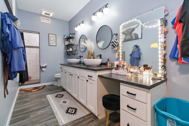 1466 Webb Ridge Road, Russell Springs, KY 42642