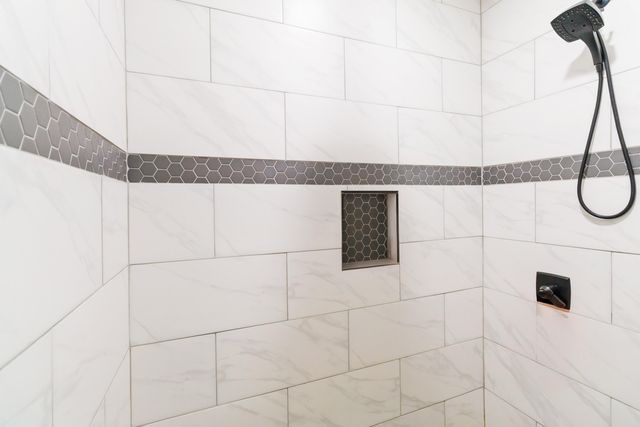 1466 Webb Ridge Road, Russell Springs, KY 42642