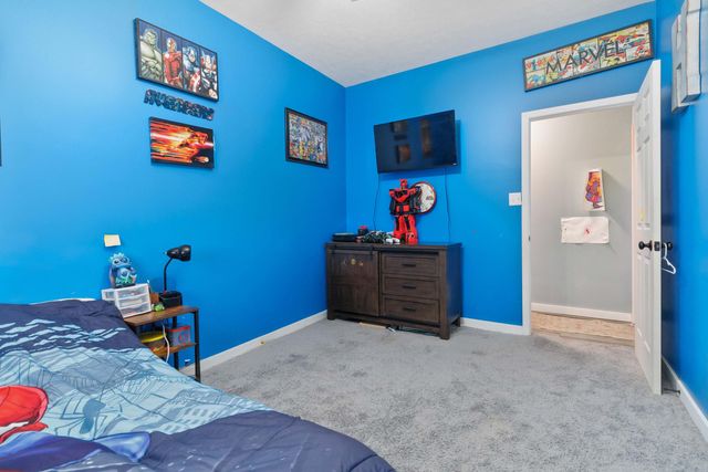 1466 Webb Ridge Road, Russell Springs, KY 42642