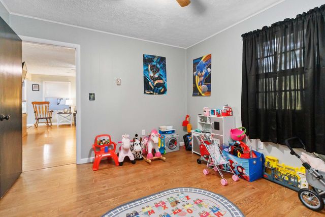 1466 Webb Ridge Road, Russell Springs, KY 42642