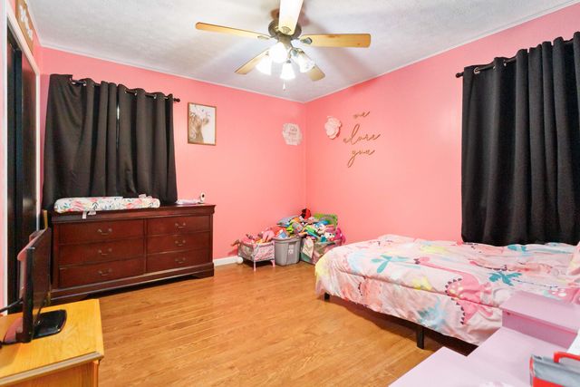 1466 Webb Ridge Road, Russell Springs, KY 42642