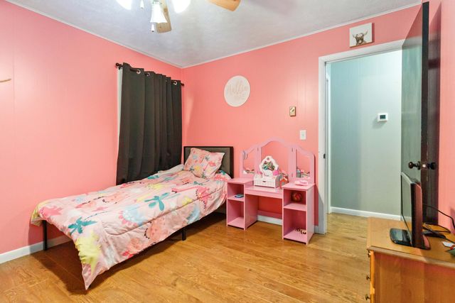 1466 Webb Ridge Road, Russell Springs, KY 42642