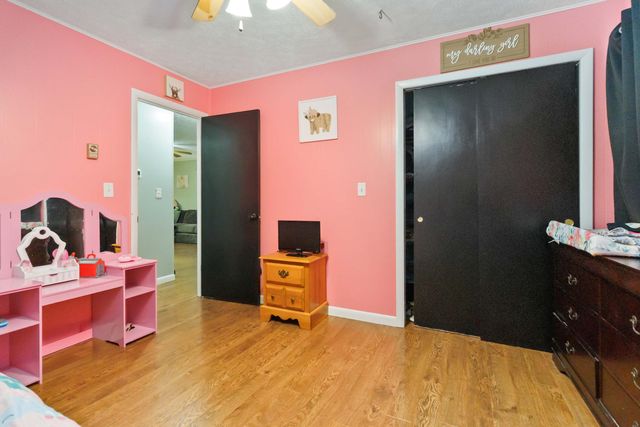 1466 Webb Ridge Road, Russell Springs, KY 42642