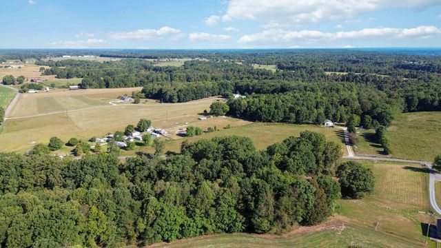 1466 Webb Ridge Road, Russell Springs, KY 42642