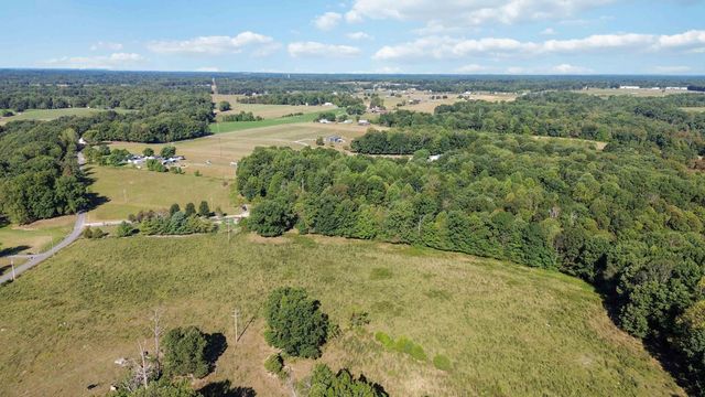 1466 Webb Ridge Road, Russell Springs, KY 42642