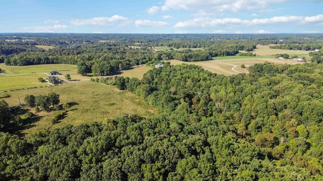 1466 Webb Ridge Road, Russell Springs, KY 42642