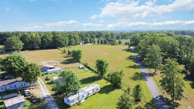 1466 Webb Ridge Road, Russell Springs, KY 42642