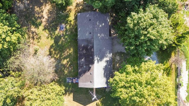 1466 Webb Ridge Road, Russell Springs, KY 42642