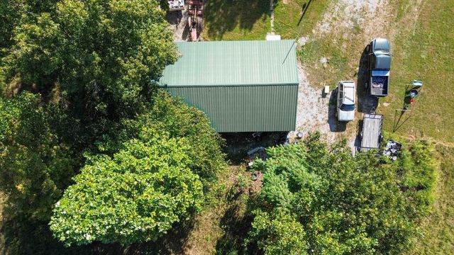 1466 Webb Ridge Road, Russell Springs, KY 42642