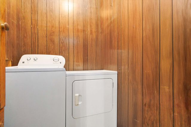 1466 Webb Ridge Road, Russell Springs, KY 42642