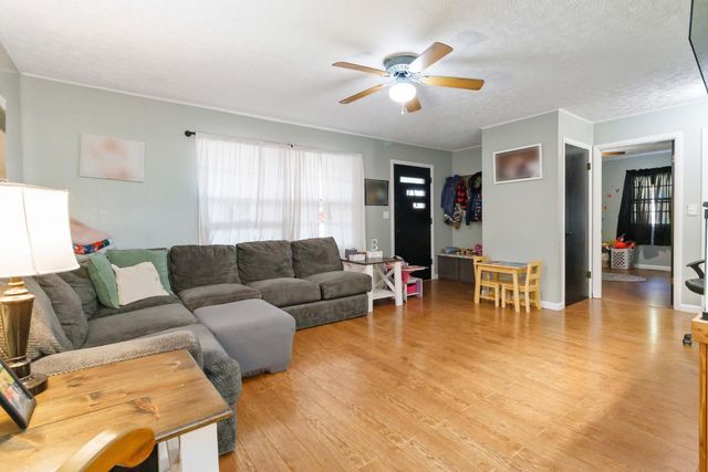 1466 Webb Ridge Road, Russell Springs, KY 42642