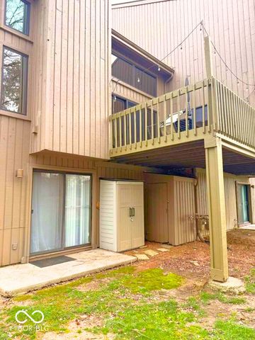 98 Lookout Ridge Drive, Columbus, IN 47201