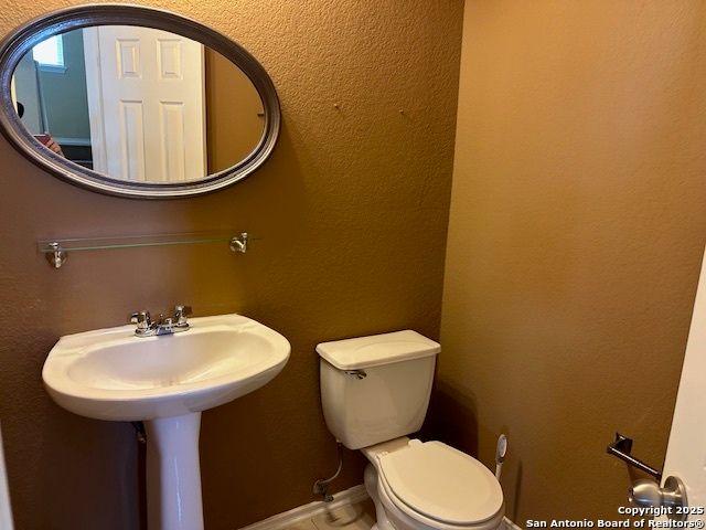 6641 Sally Agee, Leon Valley, TX 78238