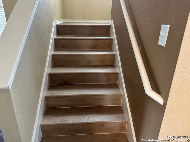 6641 Sally Agee, Leon Valley, TX 78238