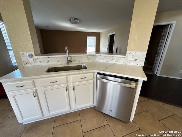 6641 Sally Agee, Leon Valley, TX 78238