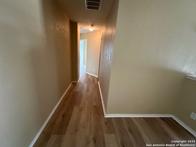 6641 Sally Agee, Leon Valley, TX 78238