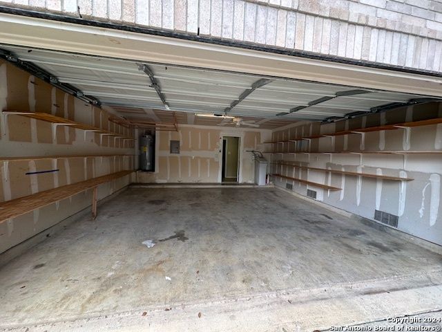 6641 Sally Agee, Leon Valley, TX 78238