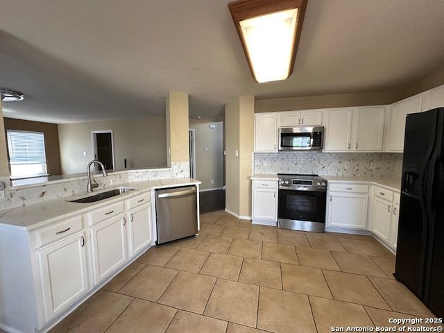 6641 Sally Agee, Leon Valley, TX 78238