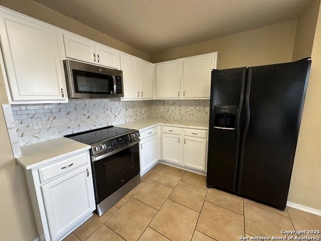 6641 Sally Agee, Leon Valley, TX 78238