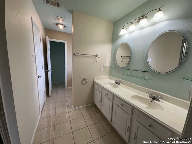 6641 Sally Agee, Leon Valley, TX 78238