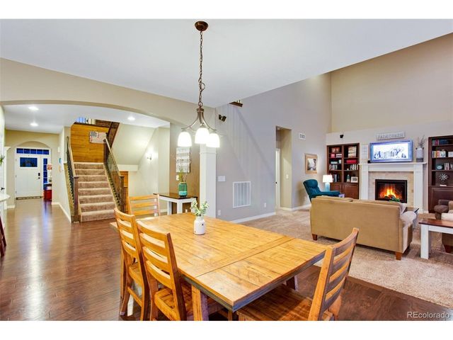 5728 Connor St, Timnath, CO 80547