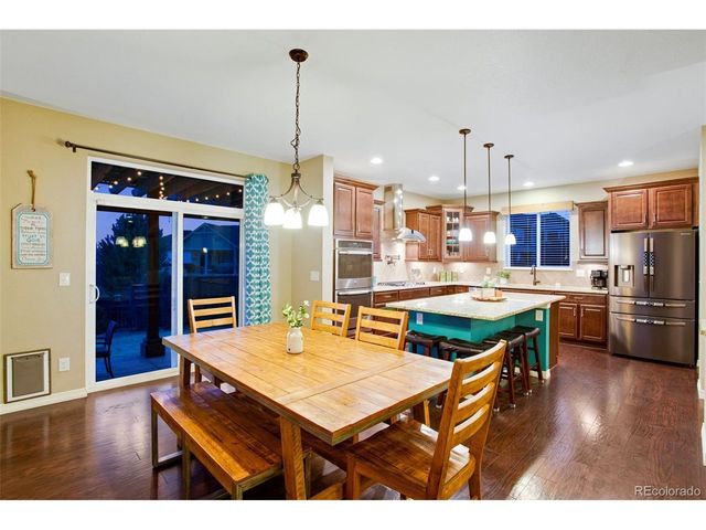 5728 Connor St, Timnath, CO 80547