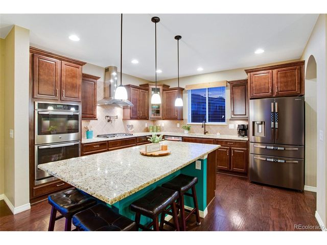 5728 Connor St, Timnath, CO 80547