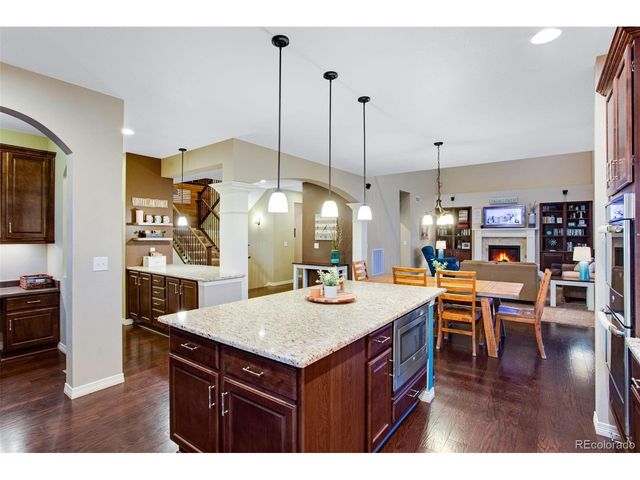 5728 Connor St, Timnath, CO 80547