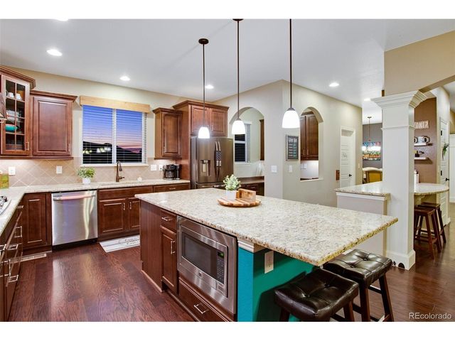 5728 Connor St, Timnath, CO 80547