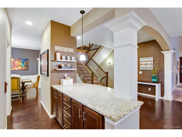 5728 Connor St, Timnath, CO 80547