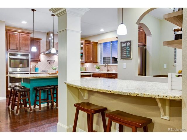 5728 Connor St, Timnath, CO 80547