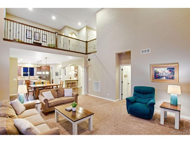 5728 Connor St, Timnath, CO 80547