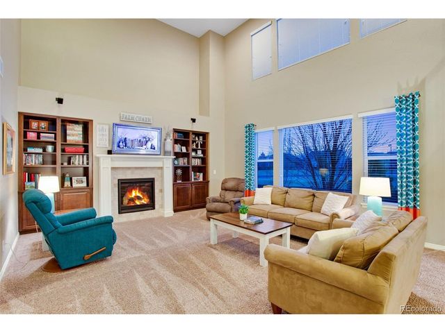 5728 Connor St, Timnath, CO 80547