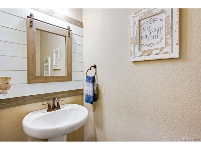 5728 Connor St, Timnath, CO 80547